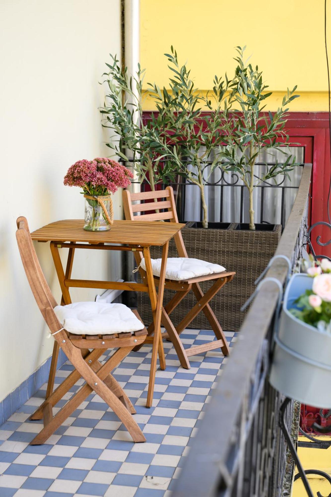 Apartament Zengo Eger Zewnętrze zdjęcie