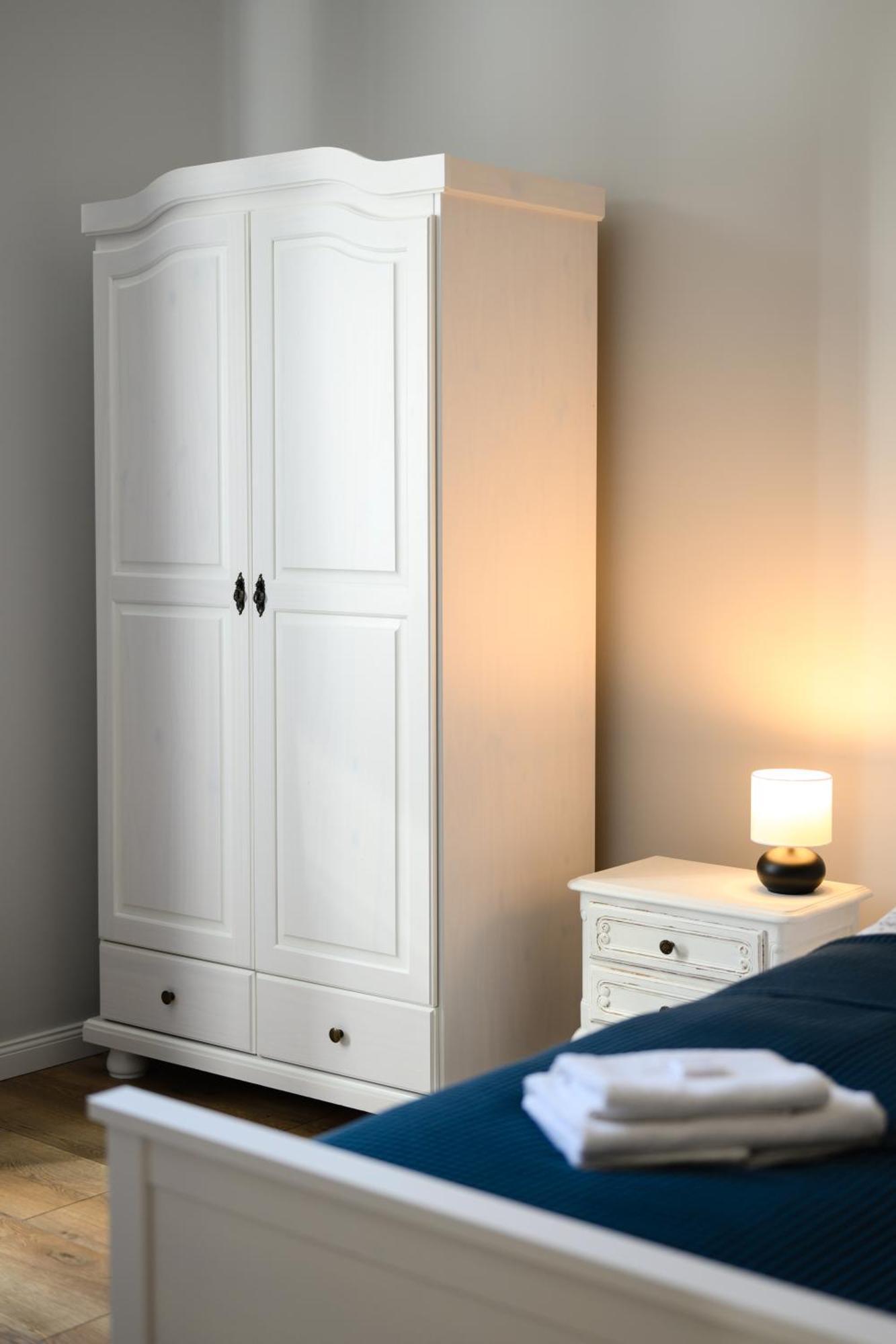 Apartament Zengo Eger Zewnętrze zdjęcie