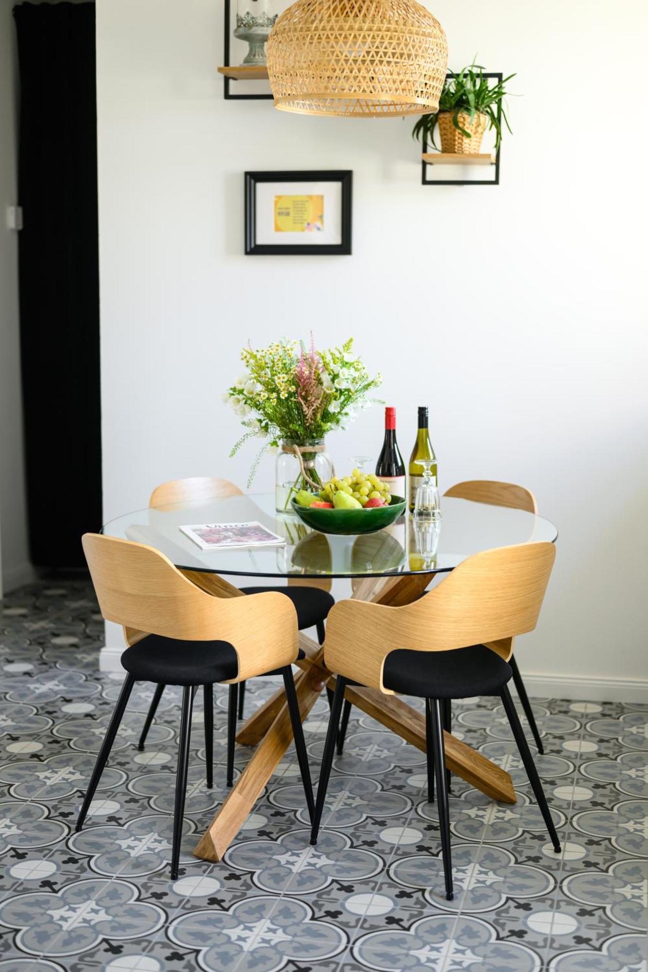 Apartament Zengo Eger Zewnętrze zdjęcie